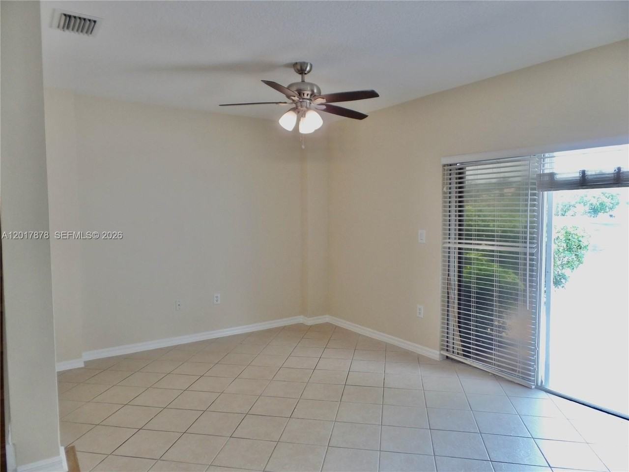 12907 Sw 28th Ct #0 - Photo 5 of 26