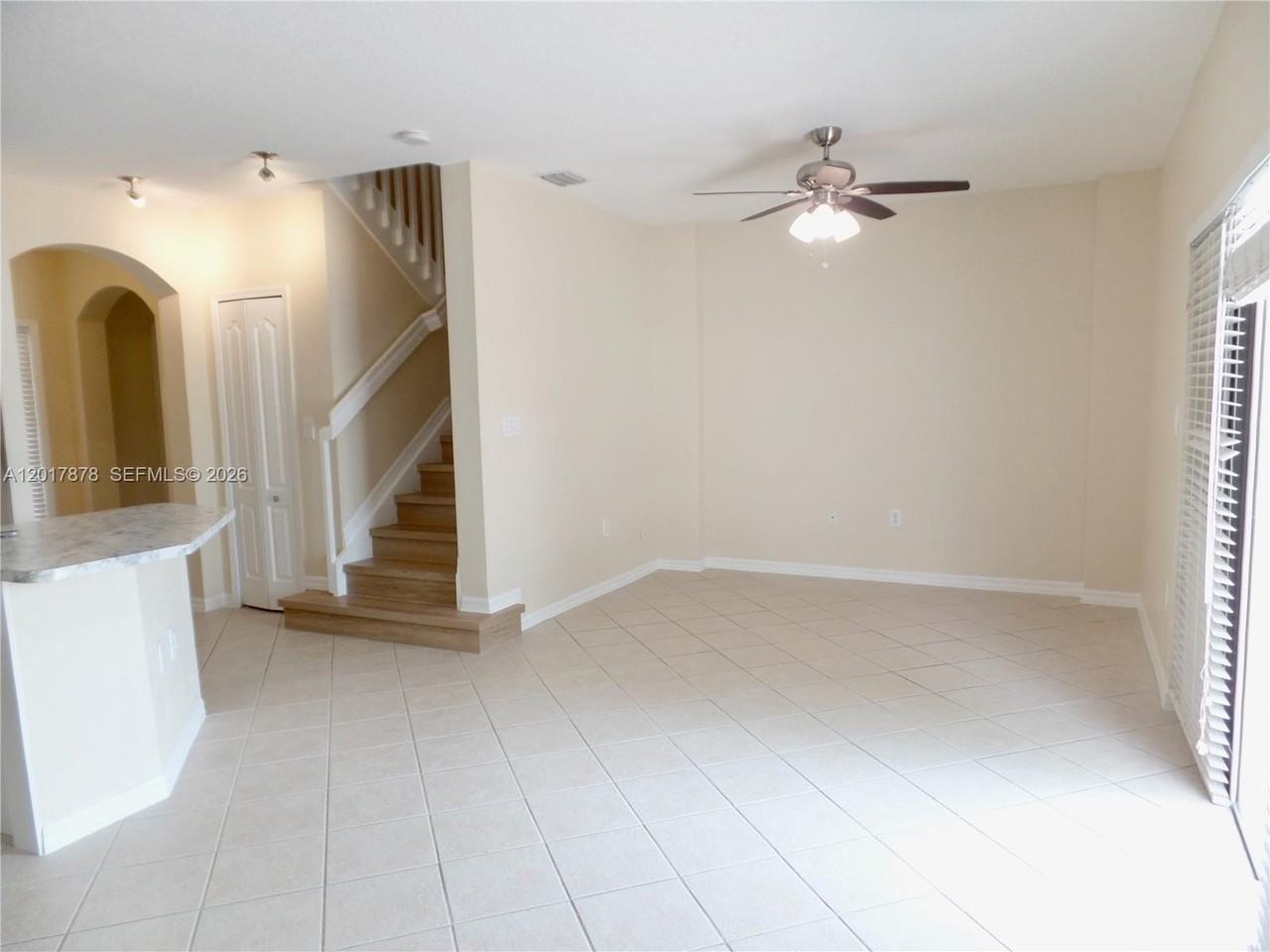 12907 Sw 28th Ct #0 - Photo 6 of 26