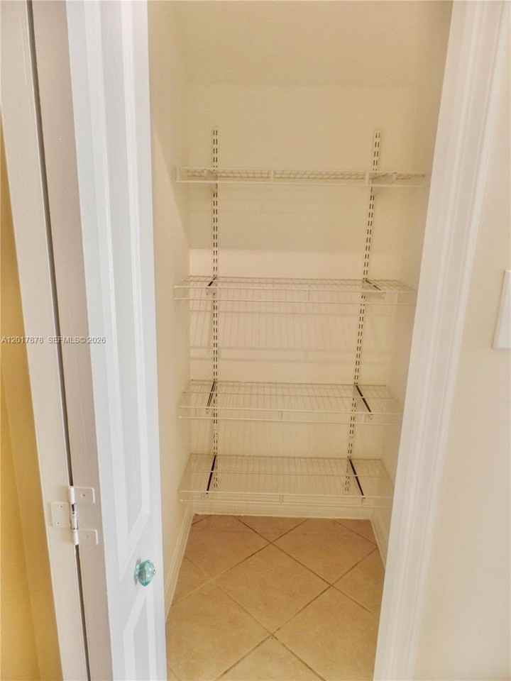 12907 Sw 28th Ct #0 - Photo 7 of 26
