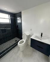 1100 Ne 1st Ct #201 - Photo 1 of 1