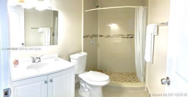 11447 Sw 33rd Ln #0 - Photo 7 of 8