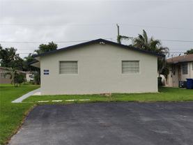25430 Sw 107th Ave #25430 - Photo 1 of 1