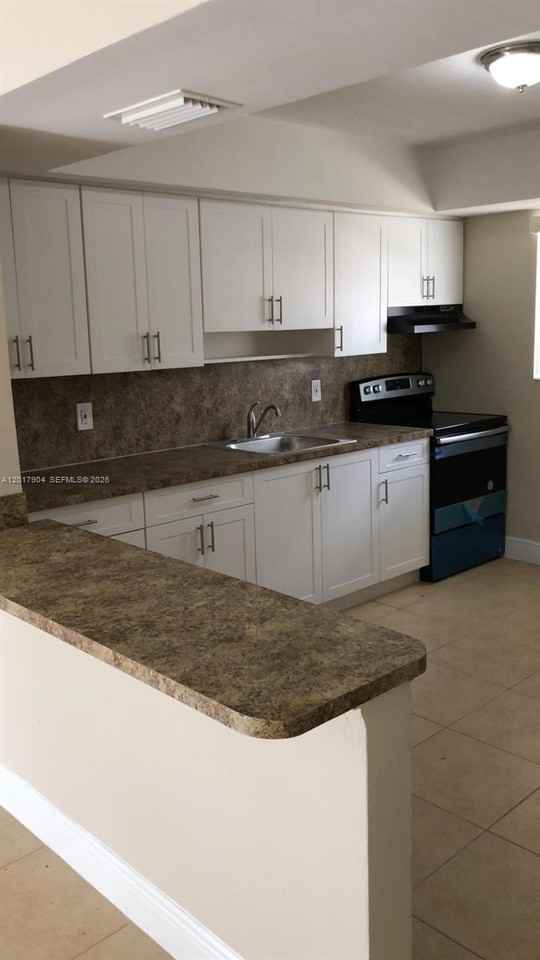25430 Sw 107th Ave #25430 - Photo 3 of 7