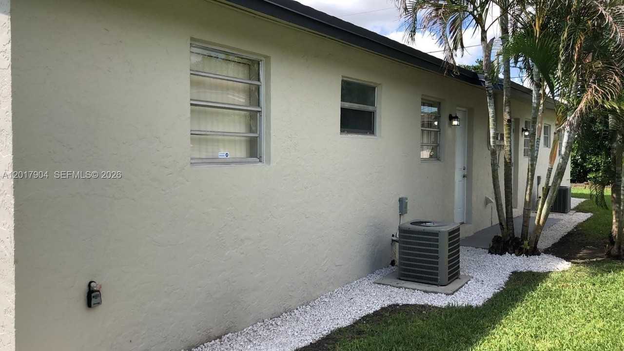 25430 Sw 107th Ave #25430 - Photo 5 of 7