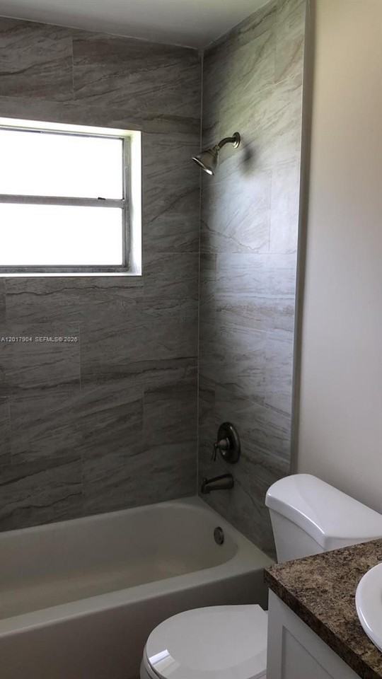 25430 Sw 107th Ave #25430 - Photo 7 of 7