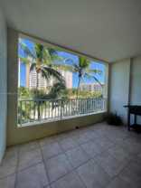 717 Crandon Blvd #408 - Photo 1 of 1