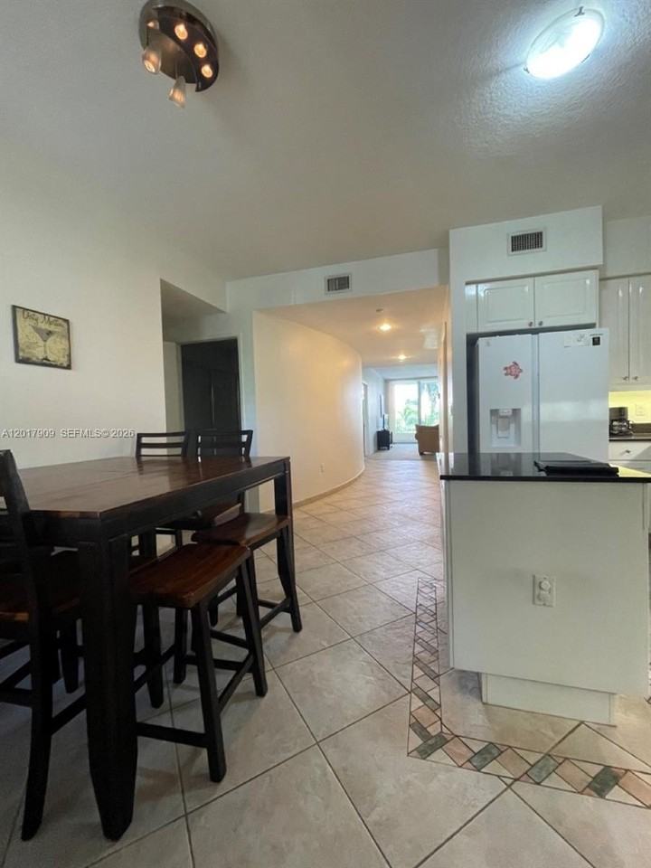 717 Crandon Blvd #408 - Photo 3 of 13