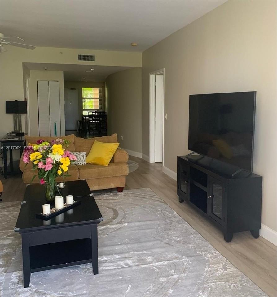 717 Crandon Blvd #408 - Photo 2 of 13
