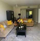 717 Crandon Blvd #408 - Photo 1 of 1