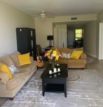 717 Crandon Blvd #408 - Photo 1 of 1