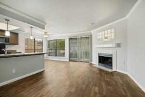 featured image of 4420 Chaha Rd