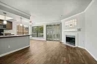 4420 Chaha Road, Unit 201 - Photo 1 of 1