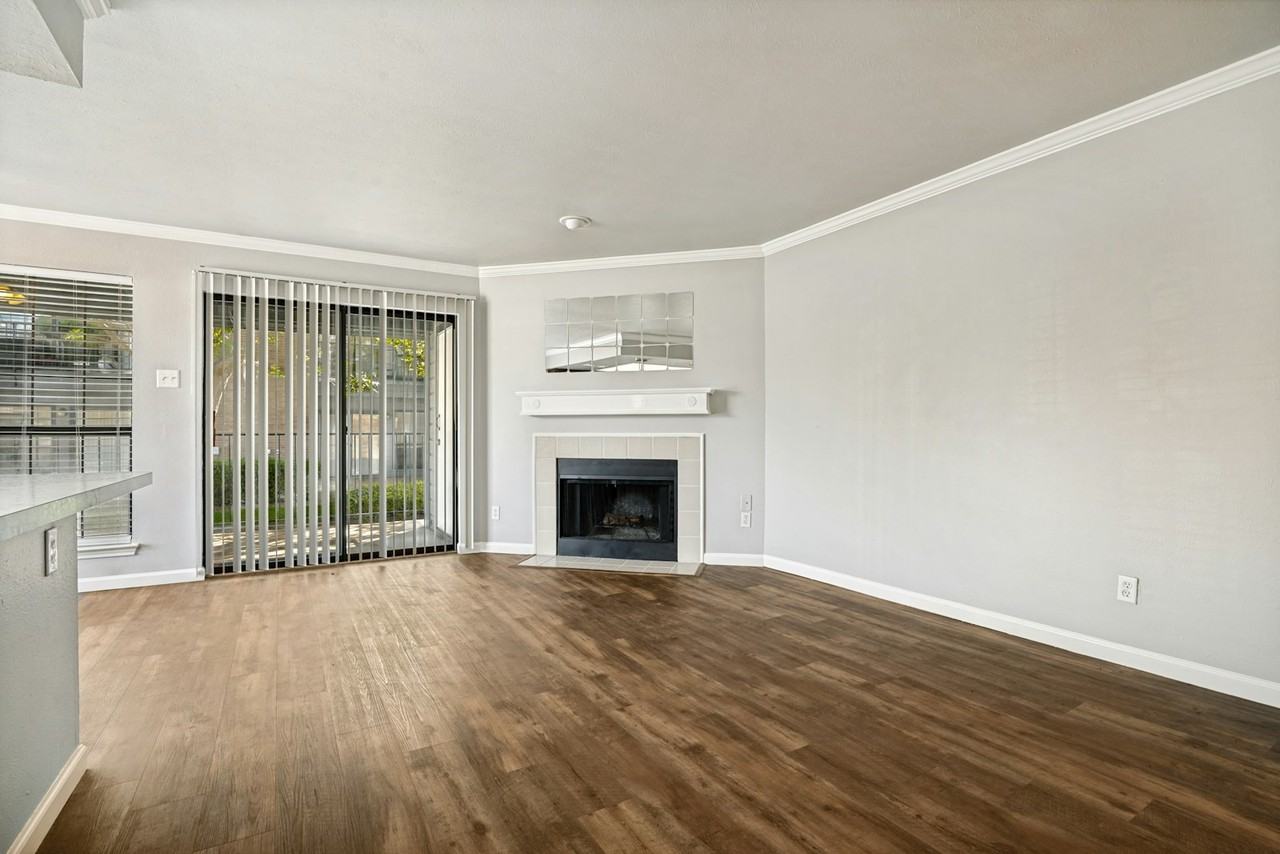 4420 Chaha Road, Unit 201 - Photo 3 of 12