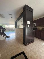 835 Nw 81st Way #5 - Photo 1 of 1