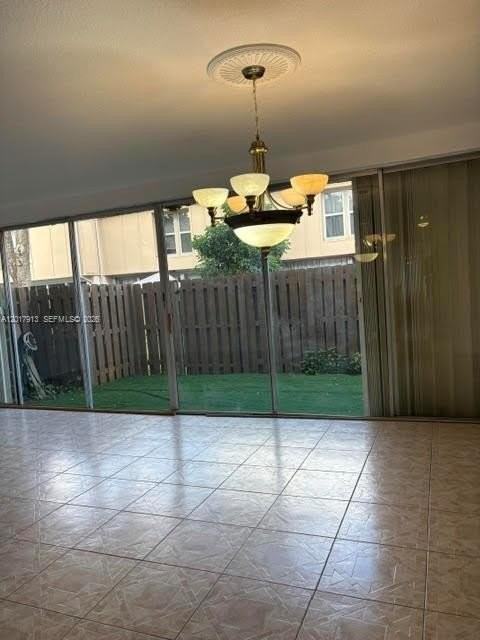 835 Nw 81st Way #5 - Photo 5 of 20