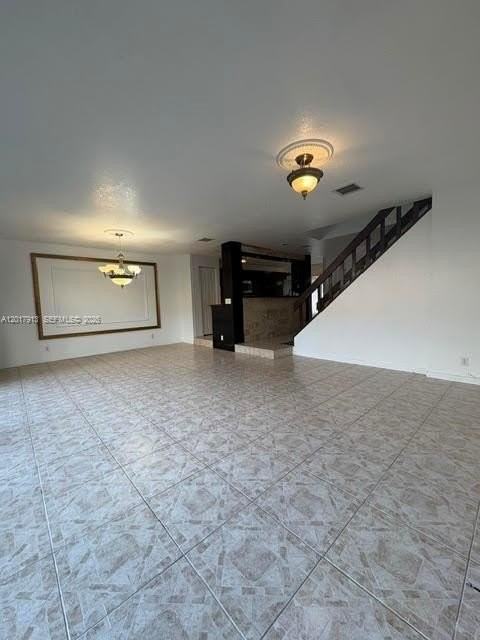 835 Nw 81st Way #5 - Photo 7 of 20