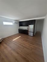 7801 Byron Ave #1 - Photo 1 of 1