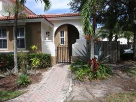 featured image of 2261 Ne 42nd Cir