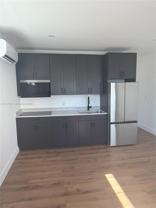 7801 Byron Ave #3 - Photo 1 of 1