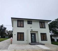 11970 Sw 215th St #B - Photo 1 of 1