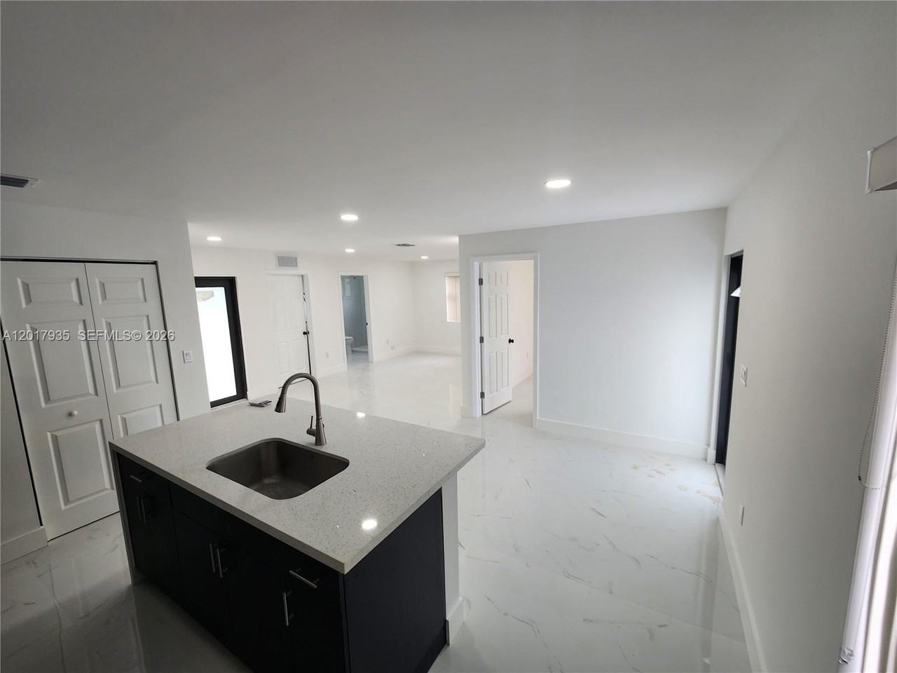 11970 Sw 215th St #B - Photo 2 of 5