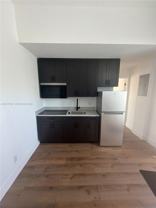 7801 Byron Ave #B - Photo 1 of 1