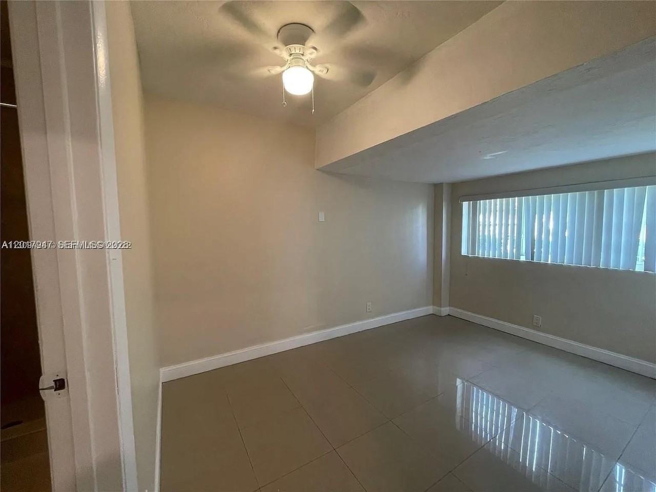 1448 Ne 177th St #1448 - Photo 3 of 9
