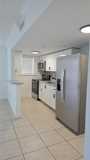 3901 Sw 112th Ave #38 - Photo 1 of 1