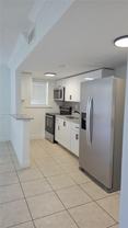 3901 Sw 112th Ave #38 - Photo 1 of 1