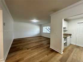 1400 Ne 56th St #206 - Photo 1 of 1