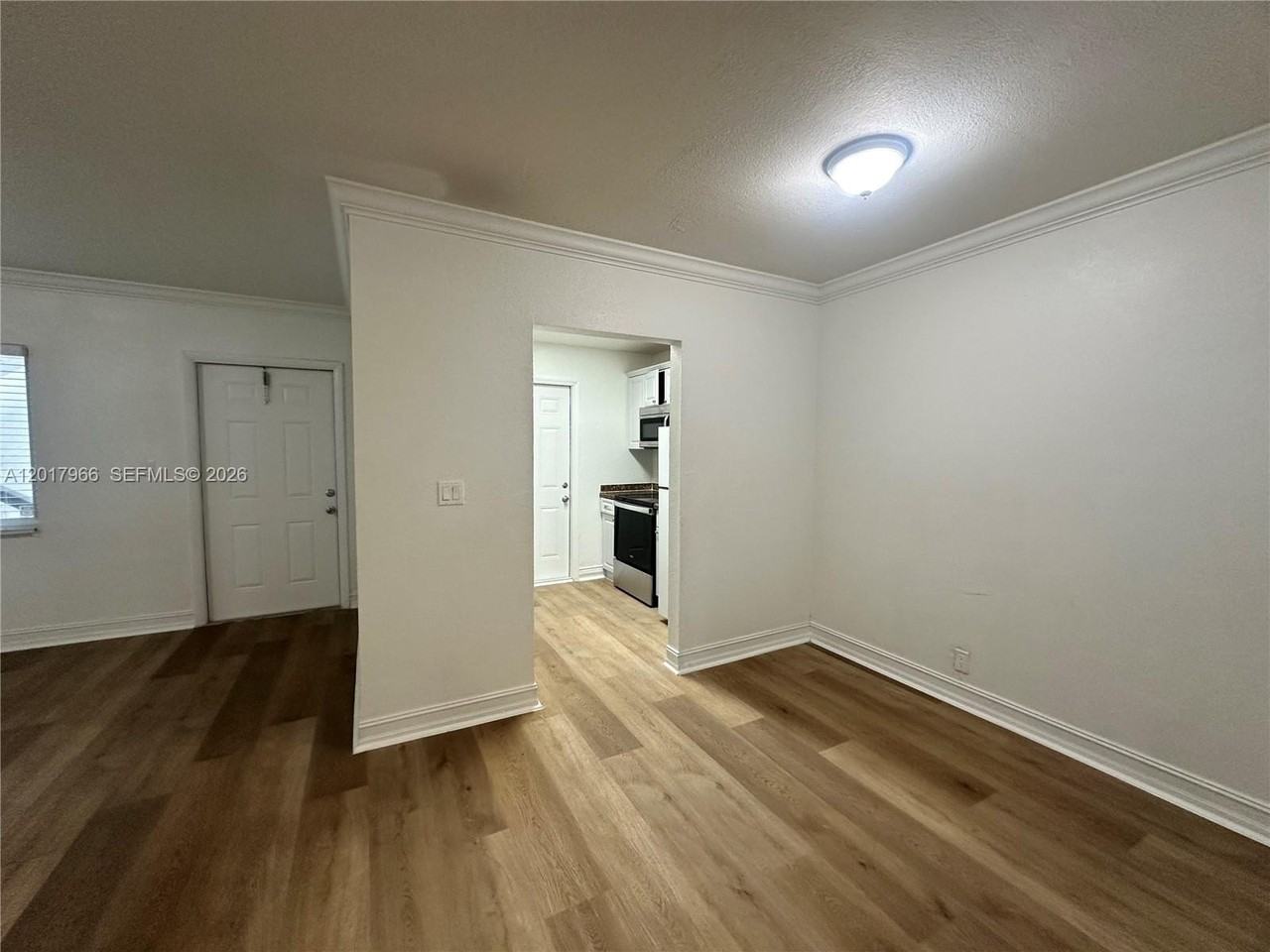 1400 Ne 56th St #206 - Photo 2 of 38