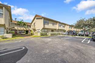 2532 Coral Springs Dr #2532 - Photo 1 of 1