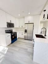 3515 Nw 213th St - Photo 1 of 1