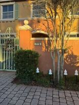 772 Sw 106th Ave #1910 - Photo 1 of 1