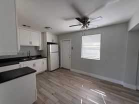 4393 Davis Rd #1 - Photo 1 of 1