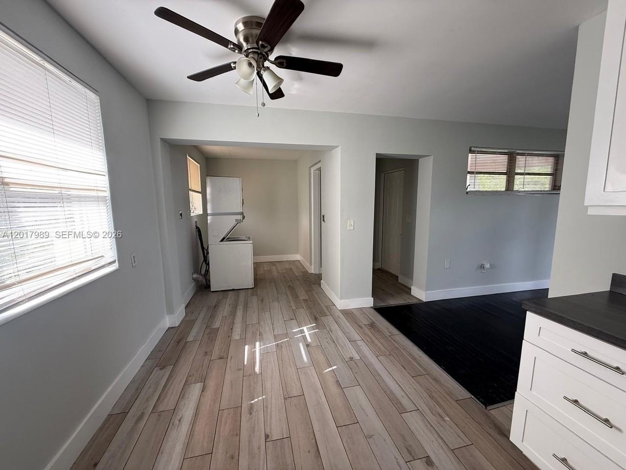 4393 Davis Rd #1 - Photo 2 of 8