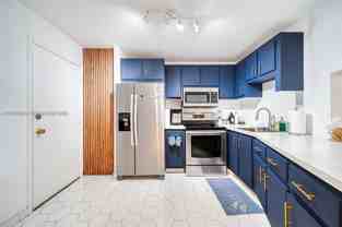 1690 Ne 191st St #401-1 - Photo 1 of 1
