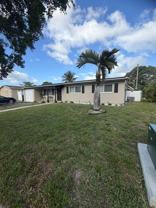 621 Sw 71st Ter - Photo 1 of 1
