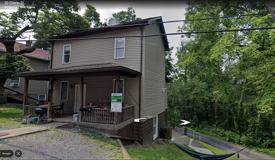 10 Glenn Street, Unit A - Photo 1 of 1