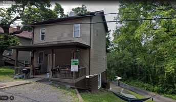 featured image of 10 Glenn St #A