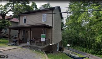 10 Glenn Street, Unit A - Photo 1 of 1
