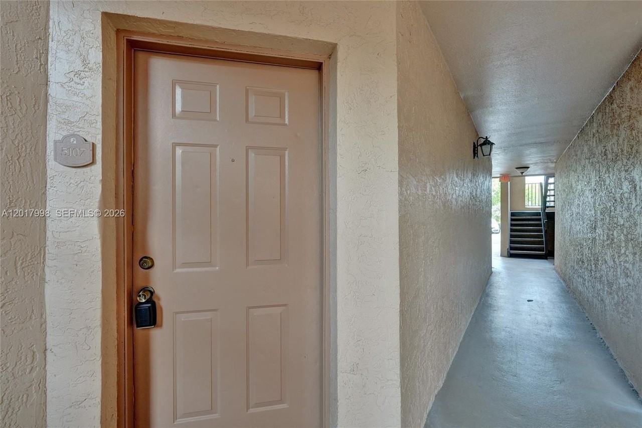 2866 S University Dr #5107 - Photo 2 of 25