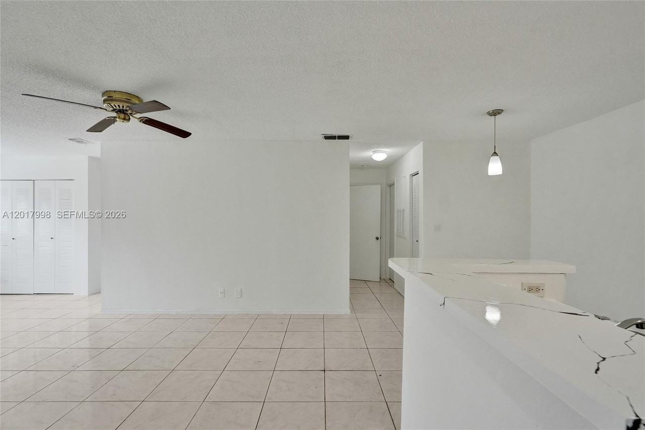 2866 S University Dr #5107 - Photo 5 of 25