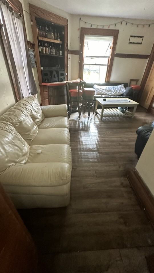 751 Willey Street, Unit B - Photo 3 of 4