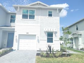 535 Se Rivergrass St #535 - Photo 1 of 1