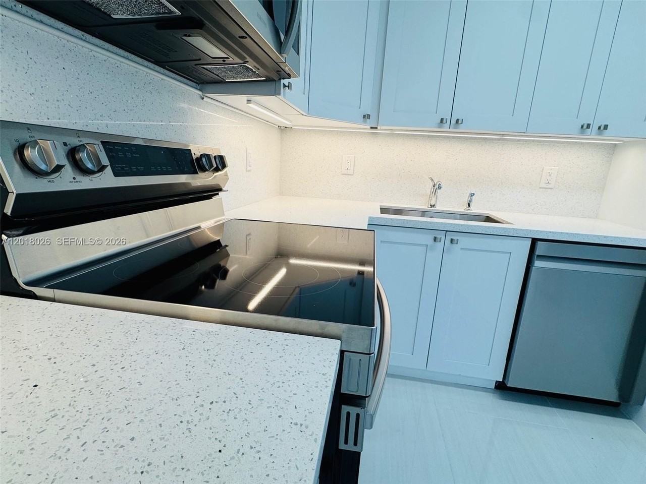 105107 Ne 30th Ct #107 - Photo 7 of 28
