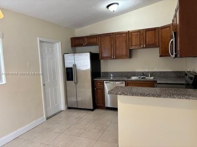 2325 Hope St - Photo 3 of 11