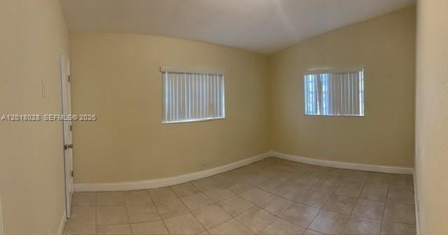 2325 Hope St - Photo 5 of 11