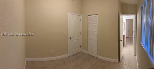 2325 Hope St - Photo 6 of 11