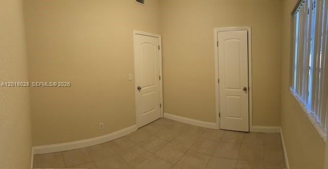 2325 Hope St - Photo 7 of 11
